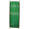 Polymaker ASA Galaxy Green 1.75 1000gr
