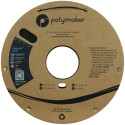 Polymaker ASA Jet Black 1.75 1000gr