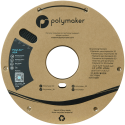 Polymaker ASA Galaxy Black 1.75 1000gr