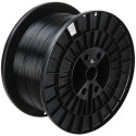 Polymaker ASA Black 1.75 5000gr
