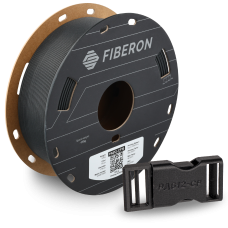 Fiberon™ PA612-CF15 1.75 500gr