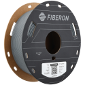 Polymaker Fiberon™ PA6-GF25 Grey