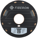 Polymaker Fiberon™ PA6-GF25 Grey