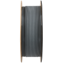 Polymaker Fiberon™ PA6-GF25 Grey