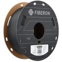 Polymaker Fiberon™ PA612-CF15 Black 1.75 500gr