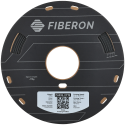 Polymaker Fiberon™ PA612-CF15 Black 1.75 500gr