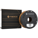 Polymaker Fiberon™ PA612-CF15 Black 1.75 500gr