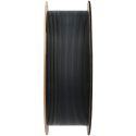 Polymaker Fiberon™ PA612-CF15 Black 1.75 500gr