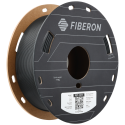 Polymaker Fiberon™ PET-CF17 Black