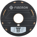 Polymaker Fiberon™ PET-CF17 Black