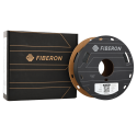 Polymaker Fiberon™ PET-CF17 Black