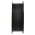 Polymaker Fiberon™ PET-CF17 Black