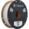 Polymaker Fiberon™ PET-GF15 Light Grey