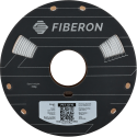 Polymaker Fiberon™ PET-GF15 Light Grey