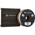 Polymaker Fiberon™ PET-GF15 Light Grey