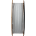 Polymaker Fiberon™ PET-GF15 Light Grey