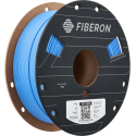 Polymaker Fiberon™ PET-GF15 Blue