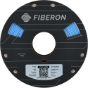 Polymaker Fiberon™ PET-GF15 Blue