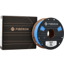 Polymaker Fiberon™ PET-GF15 Blue