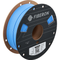 Polymaker Fiberon™ PET-GF15 Blue