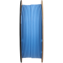 Polymaker Fiberon™ PET-GF15 Blue