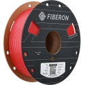Polymaker Fiberon™ PET-GF15 Red