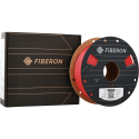 Polymaker Fiberon™ PET-GF15 Red
