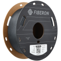 Polymaker Fiberon™ PPS-CF10 Black
