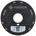 Polymaker Fiberon™ PPS-CF10 Black