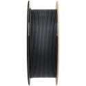 Polymaker Fiberon™ PPS-CF10 Black