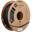 Polymaker HT-PLA Black 1.75 1000gr