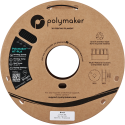 Polymaker HT-PLA Black 1.75 1000gr