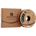 Polymaker HT-PLA Black 1.75 1000gr