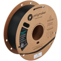 Polymaker HT-PLA Black 1.75 1000gr