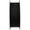 Polymaker HT-PLA Black 1.75 1000gr