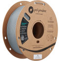 Polymaker HT-PLA Grey 1.75 1000gr