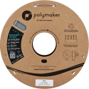 Polymaker HT-PLA Grey 1.75 1000gr