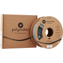 Polymaker HT-PLA Grey 1.75 1000gr
