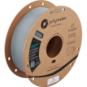 Polymaker HT-PLA Grey 1.75 1000gr