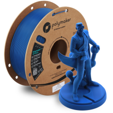 Polymaker HT-PLA Blue 1.75 1000gr