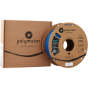 Polymaker HT-PLA Blue 1.75 1000gr