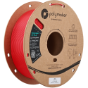 Polymaker HT-PLA Red 1.75 1000gr