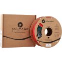 Polymaker HT-PLA Red 1.75 1000gr