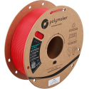Polymaker HT-PLA Red 1.75 1000gr