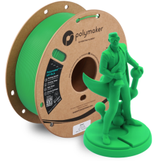 Polymaker HT-PLA Green 1.75 1000gr