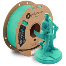 Polymaker HT-PLA Teal 1.75 1000gr