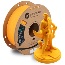 Polymaker HT-PLA Yellow 1.75 1000gr