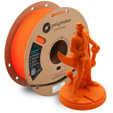Polymaker HT-PLA Orange 1.75 1000gr