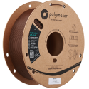 Polymaker HT-PLA Brown 1.75 1000gr