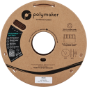 Polymaker HT-PLA Brown 1.75 1000gr